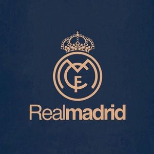 Meet your Posher, Mohamed